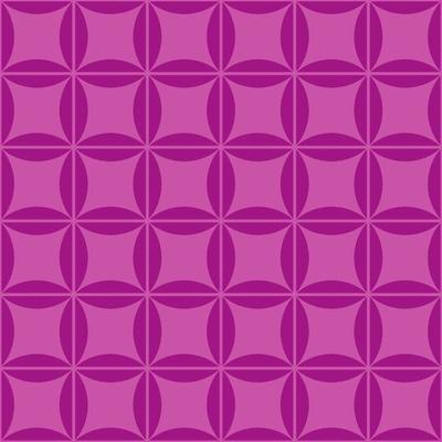 Very beautiful seamless pattern design for decorating, wrapping paper, wallpaper, backdrop, fabric and etc.