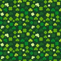 Beautiful seamless pattern design for wrapping paper, fabric, backdrop and etc etc. vector
