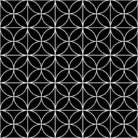 Beautiful seamless pattern design for wrapping paper, fabric, backdrop and etc etc. vector