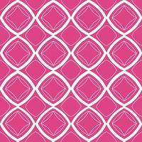 Beautiful seamless pattern design for wrapping paper, fabric, backdrop and etc etc. vector