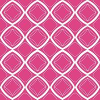 Beautiful seamless pattern design for wrapping paper, fabric, backdrop and etc etc. vector