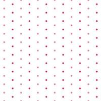 Very beautiful seamless pattern design for decorating, wrapping paper, wallpaper, backdrop, fabric and etc. vector