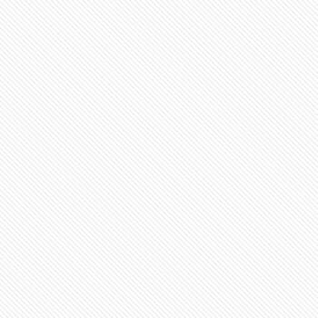 Abstract background, vector template for your ideas, monochromatic lines texture. Brand new style for your business design, vector template for your ideas