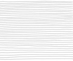 Hand drawn abstract pattern with hand drawn lines, strokes. Set of vector grunge brushes. wavy striped, Vector EPS 10 illustration