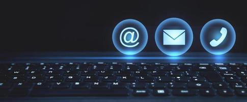 993135 Contact Background Images Stock Photos Vectors Shutterstock