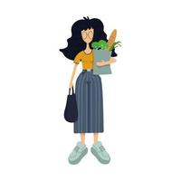 2d Animation Vector Art, Icons, and Graphics for Free Download 2d Animation Vector Art, Icons, and Graphics for Free Download