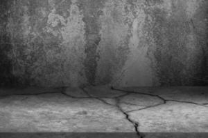 abstract black background, old black vignette border frame white gray background, vintage grunge background texture design photo