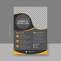 modern real estate social media post and web banner. vector