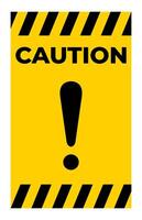 Symbol Switch Off Engine Isolate On White Background,Vector Illustration EPS.10 vector