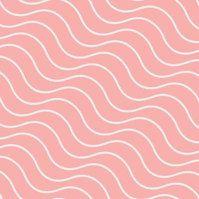 Seamless Wave Pattern Vector Art, Icons, and Graphics for Free Download