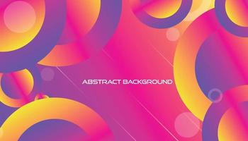 Abstrack Background 2-05 vector