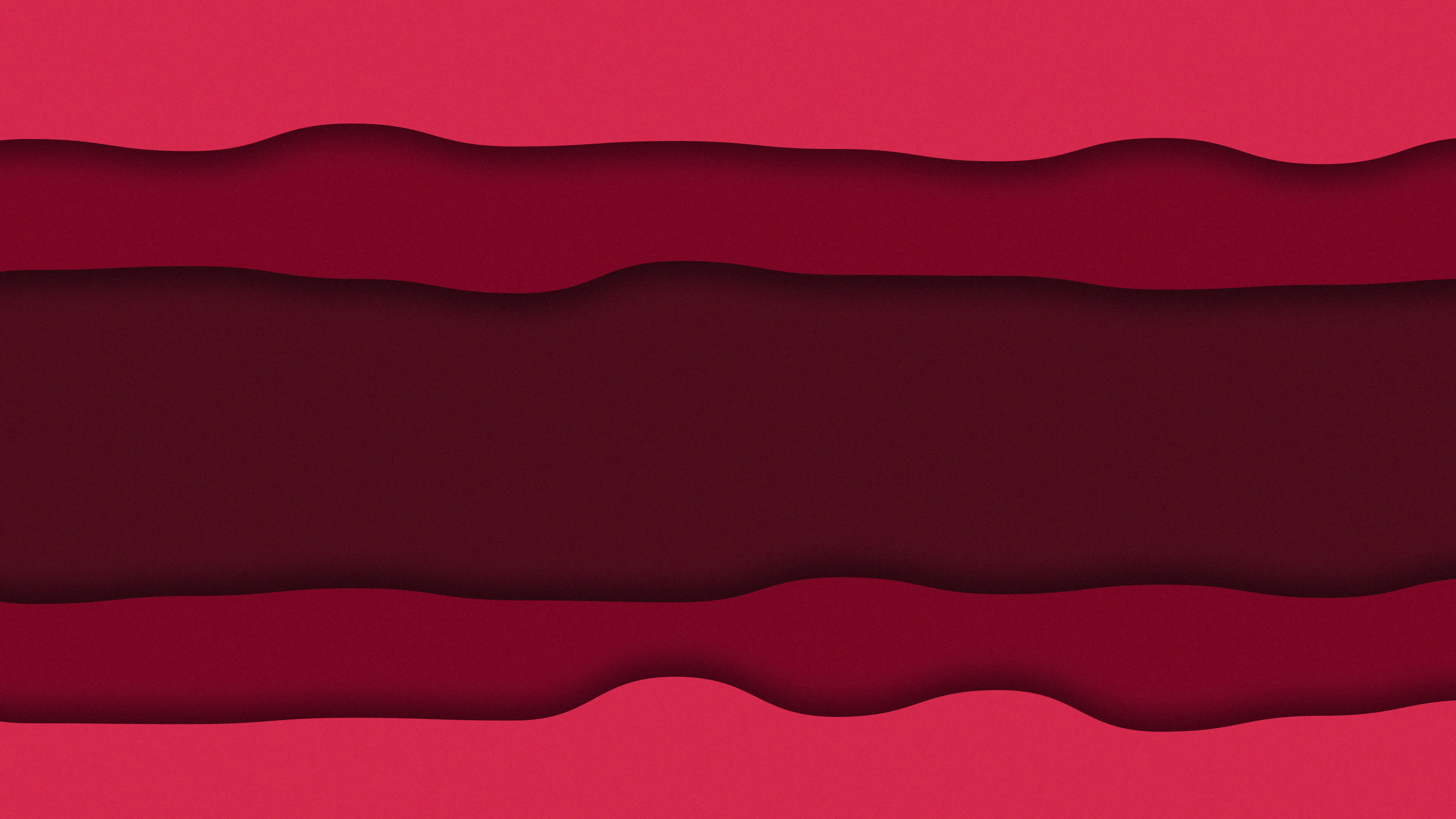 Abstract Waves Background For Icon Or Text Word Background Stock Video At Vecteezy Abstract Waves Background For Icon Or Text Word Background Stock Video At Vecteezy