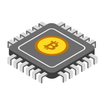 conceptos de minería de cpu vector