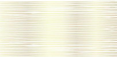Hand drawn abstract pattern with hand drawn gold lines, strokes. Set of vector grunge brushes. wavy striped, Vector EPS 10 illustration