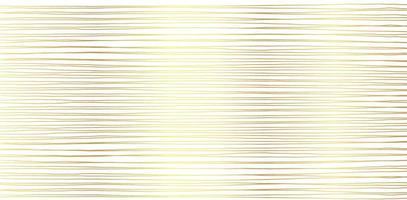 Hand drawn abstract pattern with hand drawn gold lines, strokes. Set of vector grunge brushes. wavy striped, Vector EPS 10 illustration