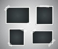 Photo Tape Vector Art, Icons, and Graphics for Free Download