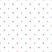 Very beautiful seamless pattern design for decorating, wallpaper, wrapping paper, fabric, backdrop and etc. vector