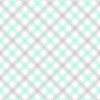 Classic seamless checkers pattern design for decorating, wrapping paper, wallpaper, fabric, backdrop and etc. vector