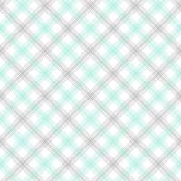 Classic seamless checkers pattern design for decorating, wrapping paper, wallpaper, fabric, backdrop and etc. vector