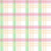 Classic seamless checkers pattern design for decorating, wrapping paper, wallpaper, fabric, backdrop and etc. vector