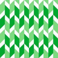 Very beautiful seamless pattern design for decorating, wallpaper, wrapping paper, fabric, backdrop and etc. vector