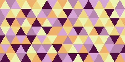 Free background Pattern. high quality Vector