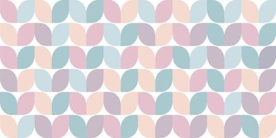 free vector background pattern