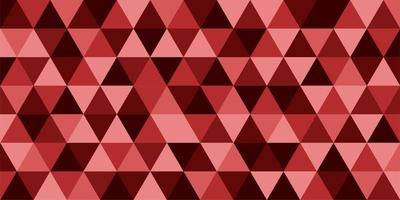 Free background Pattern. high quality Vector