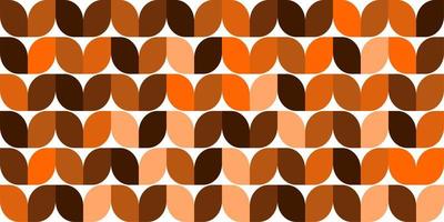 free vector background pattern