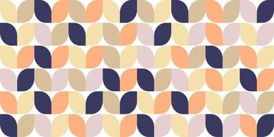 free vector background pattern