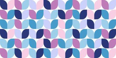 free vector background pattern