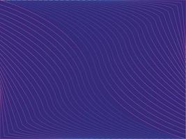 Wavy background, abstract background vector