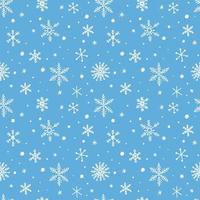 Sparkling Christmas Tree with shiny dust. Golden metallic outline icon with stars on a dark blue background. Merry Christmas and Happy New Year 2022. Golden Metallic. Vector illustration.