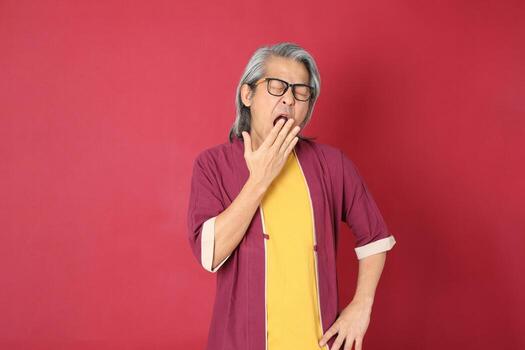 año Nuevo Chino foto