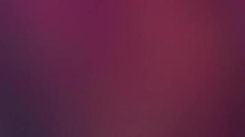 Abstract gradient purple pink background. video