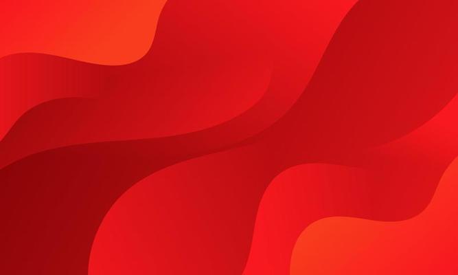 Red Background Vector Art & Graphics 