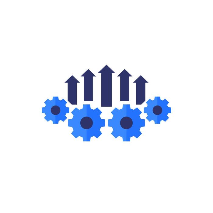 Operational Excellence Vector Art, Icons, and Graphics for Free Download
