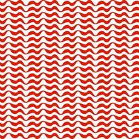 Beautiful seamless pattern design for decorating wallpaper, fabric, backdrop and etc. vector