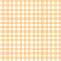 Simply seamless check pattern design for decorating wallpaper, fabric, backdrop and etc. vector