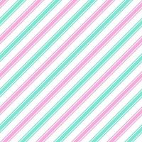 Very beautiful seamless pattern design for decorating, wallpaper, wrapping paper, fabric, backdrop and etc. vector