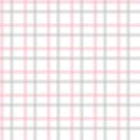 Classic seamless checkers pattern design for decorating, wrapping paper, wallpaper, fabric, backdrop and etc. vector