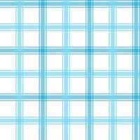 Classic seamless checkers pattern design for decorating, wrapping paper, wallpaper, fabric, backdrop and etc. vector