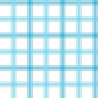 Classic seamless checkers pattern design for decorating, wrapping paper, wallpaper, fabric, backdrop and etc. vector