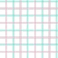 Classic seamless checkers pattern design for decorating, wrapping paper, wallpaper, fabric, backdrop and etc. vector