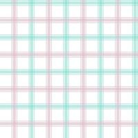 Classic seamless checkers pattern design for decorating, wrapping paper, wallpaper, fabric, backdrop and etc. vector