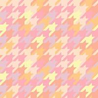 Very beautiful seamless pattern design for decorating, wallpaper, wrapping paper, fabric, backdrop and etc. vector