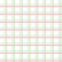 Classic seamless checkers pattern design for decorating, wrapping paper, wallpaper, fabric, backdrop and etc. vector