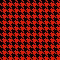 Very beautiful seamless pattern design for decorating, wallpaper, wrapping paper, fabric, backdrop and etc. vector