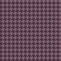 Very beautiful seamless pattern design for decorating, wallpaper, wrapping paper, fabric, backdrop and etc. vector
