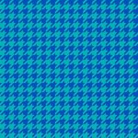 Very beautiful seamless pattern design for decorating, wallpaper, wrapping paper, fabric, backdrop and etc. vector